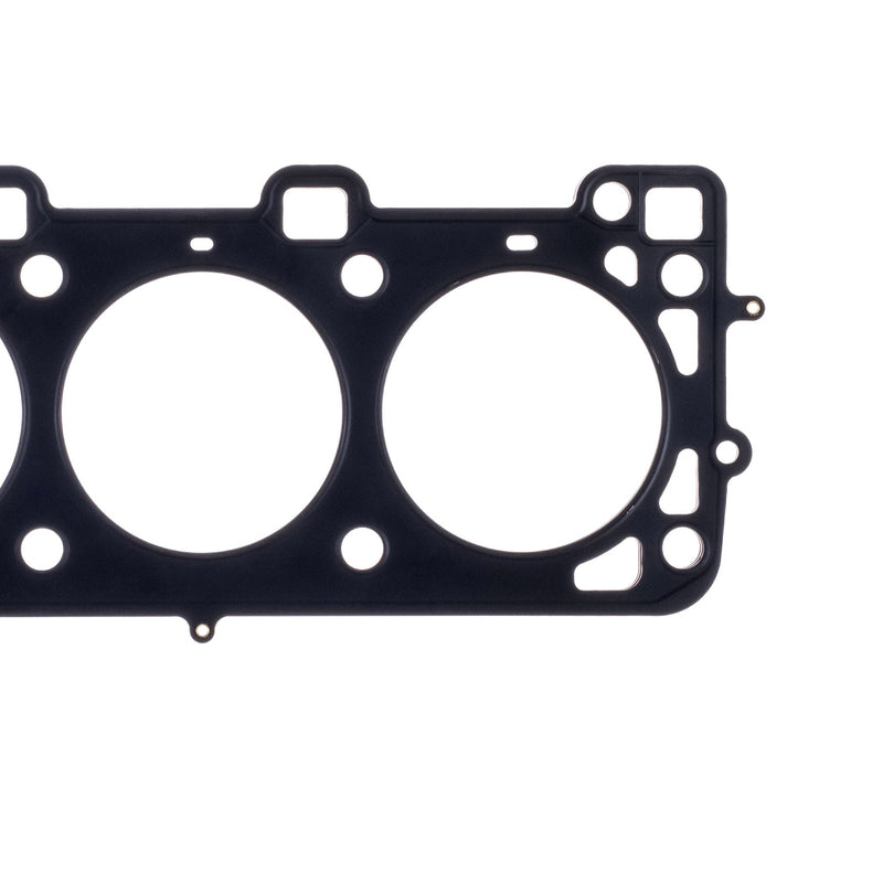 Porsche Cylinder Head Gasket 106mm - 944 89-91