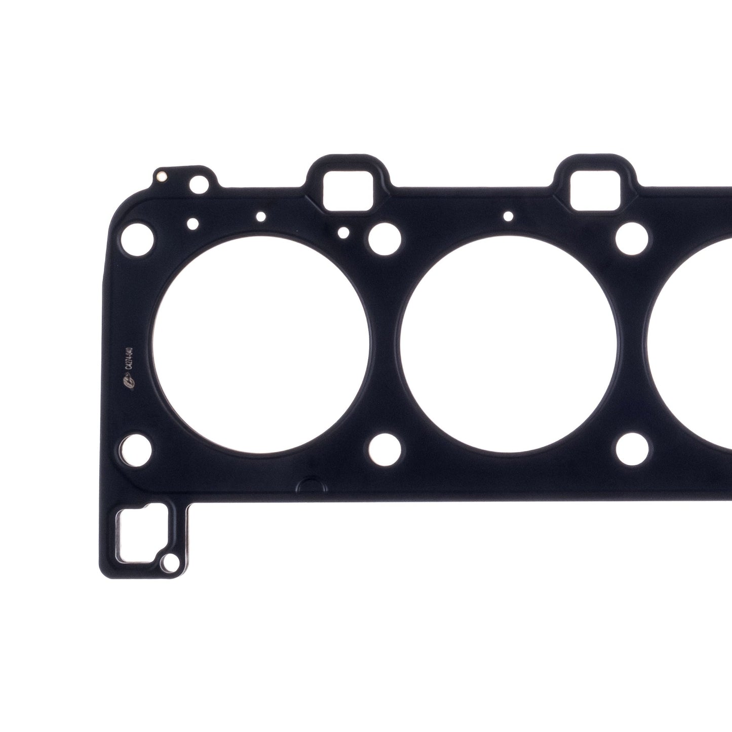 Porsche Cylinder Head Gasket 106mm - 944 89-91