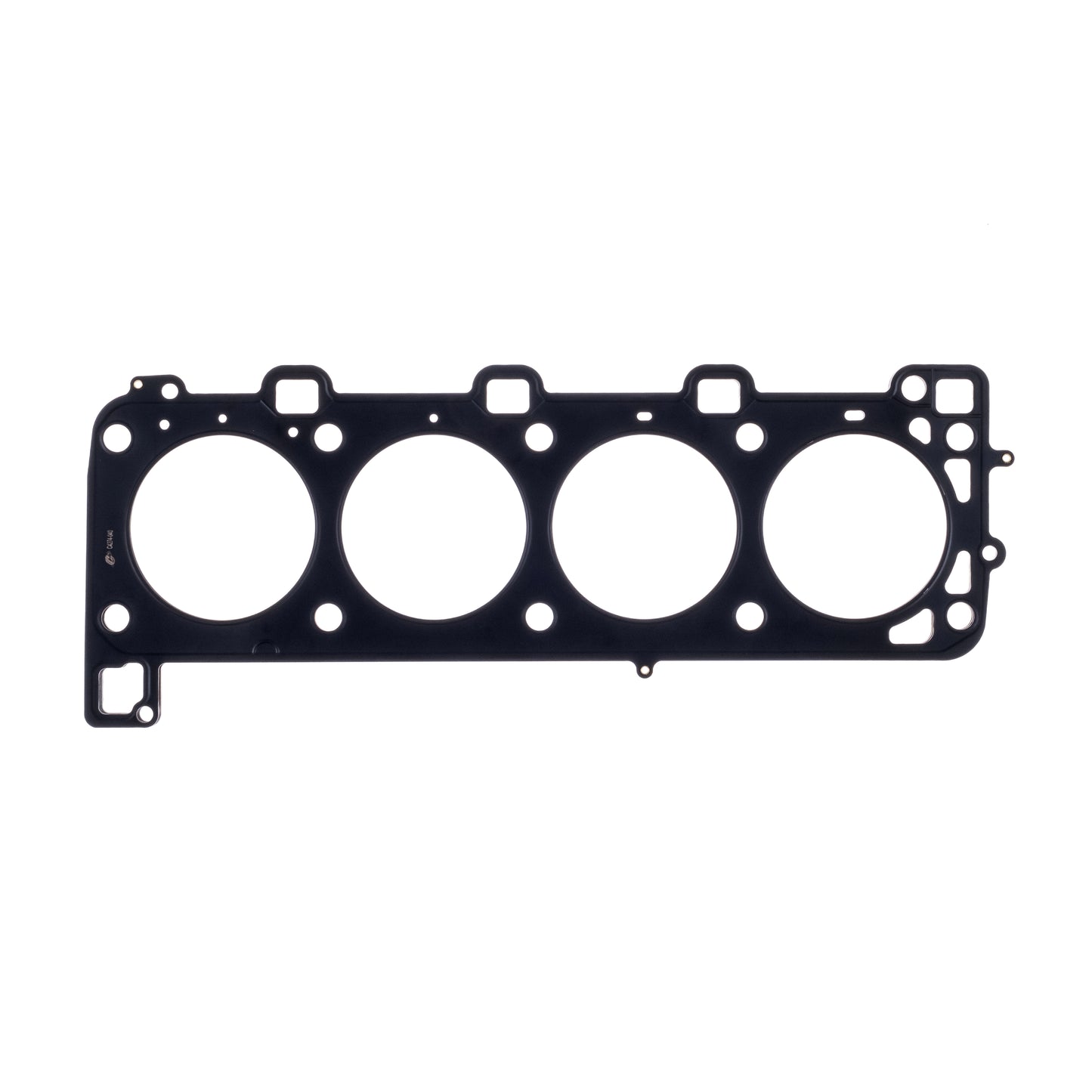 Porsche Cylinder Head Gasket 106mm - 944 89-91