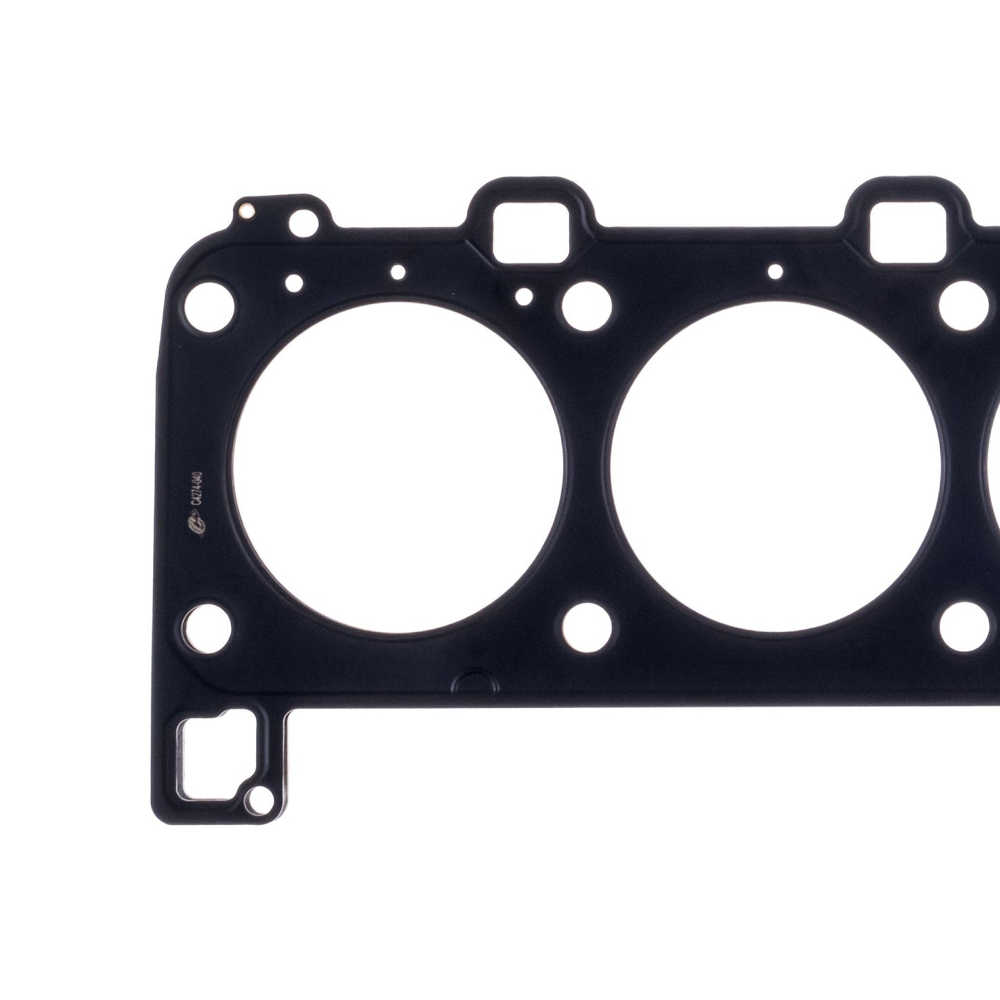 Porsche Cylinder Head Gasket 106mm - 944 89-91