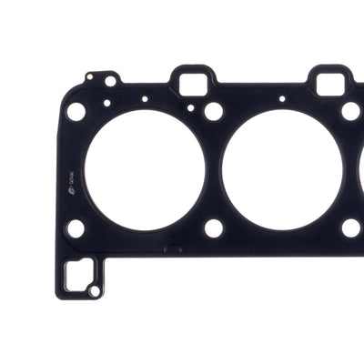 Porsche Cylinder Head Gasket 106mm - 944 89-91