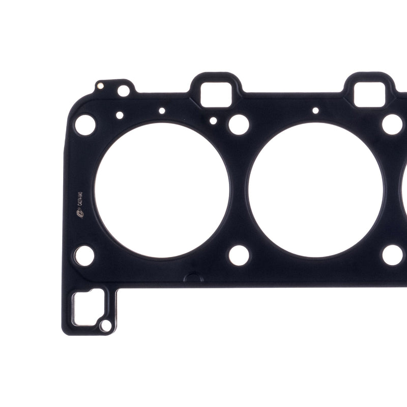 Porsche Cylinder Head Gasket 106mm - 944 89-91