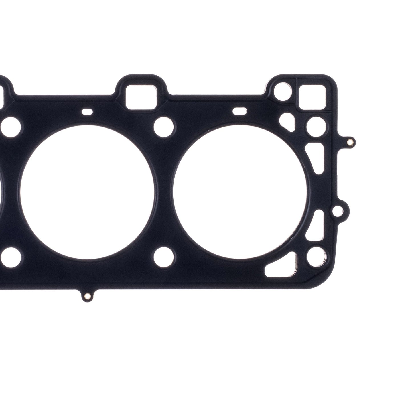 Porsche Cylinder Head Gasket 106mm - 944 89-91