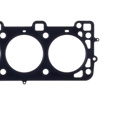 Porsche Cylinder Head Gasket 106mm - 944 89-91