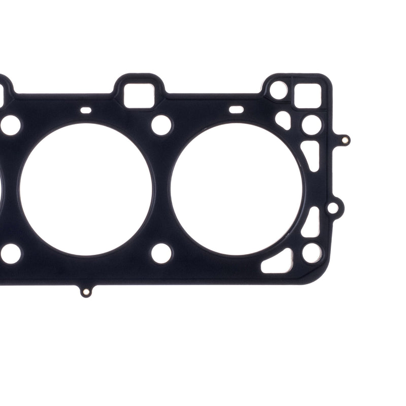Porsche Cylinder Head Gasket 106mm - 944 89-91