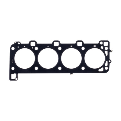 Porsche Cylinder Head Gasket 106mm - 944 89-91 C4274-045