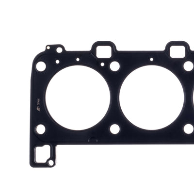 Porsche Cylinder Head Gasket 106mm - 944 89-91 C4274-045