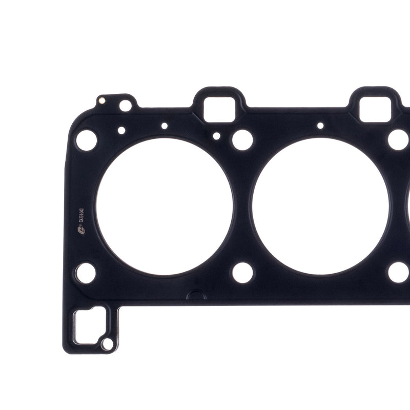 Porsche Cylinder Head Gasket 106mm - 944 89-91 C4274-045