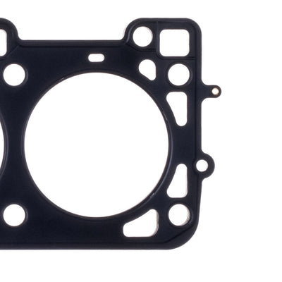Porsche Cylinder Head Gasket 106mm - 944 89-91 C4274-045
