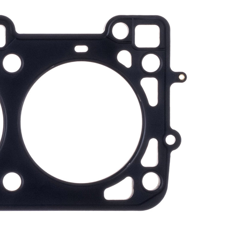 Porsche Cylinder Head Gasket 106mm - 944 89-91 C4274-045
