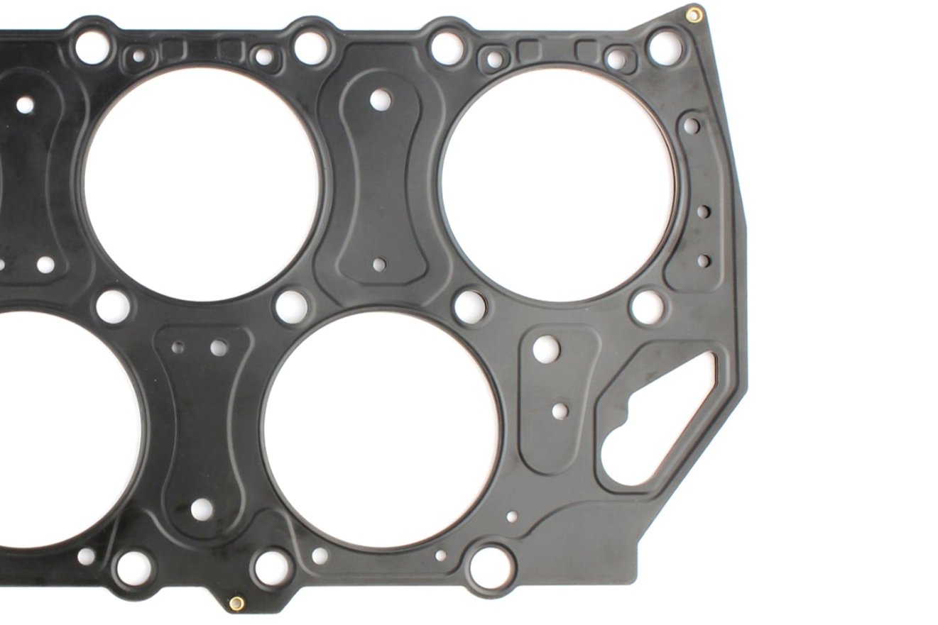 Porsche Cylinder Head Gasket 85mm - Cayenne 04-06