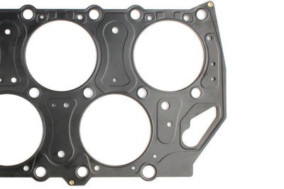 Porsche Cylinder Head Gasket 85mm - Cayenne 04-06