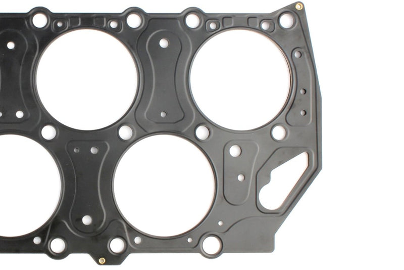 Porsche Cylinder Head Gasket 85mm - Cayenne 04-06