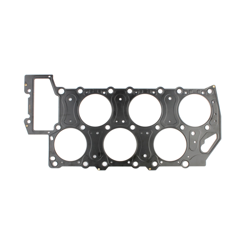 Porsche Cylinder Head Gasket 85mm - Cayenne 04-06