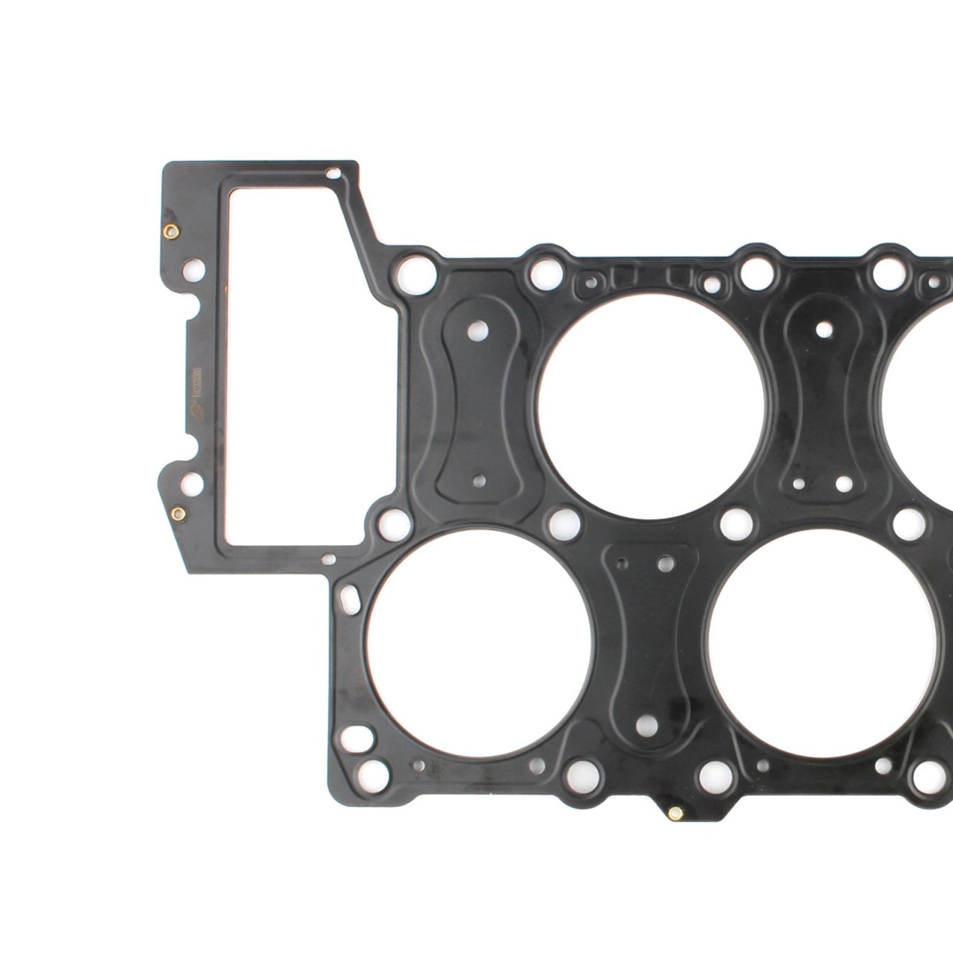 Porsche Cylinder Head Gasket 85mm - Cayenne 04-06