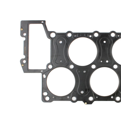 Porsche Cylinder Head Gasket 85mm - Cayenne 04-06