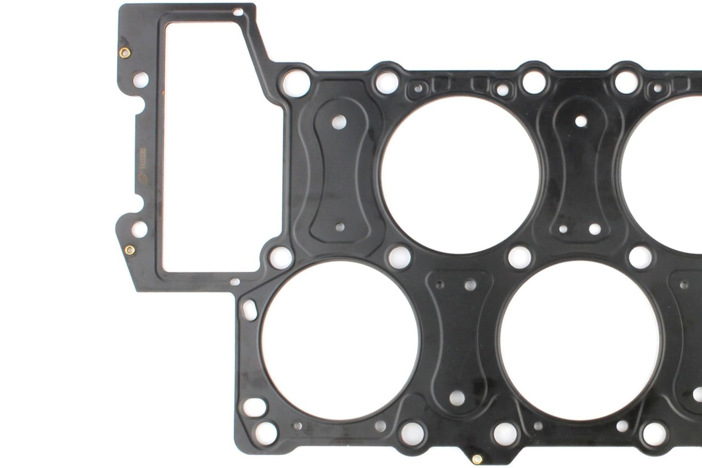 Porsche Cylinder Head Gasket 85mm - Cayenne 04-06