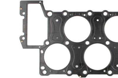 Porsche Cylinder Head Gasket 85mm - Cayenne 04-06