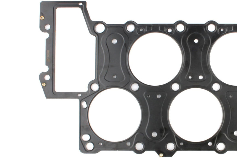 Porsche Cylinder Head Gasket 85mm - Cayenne 04-06