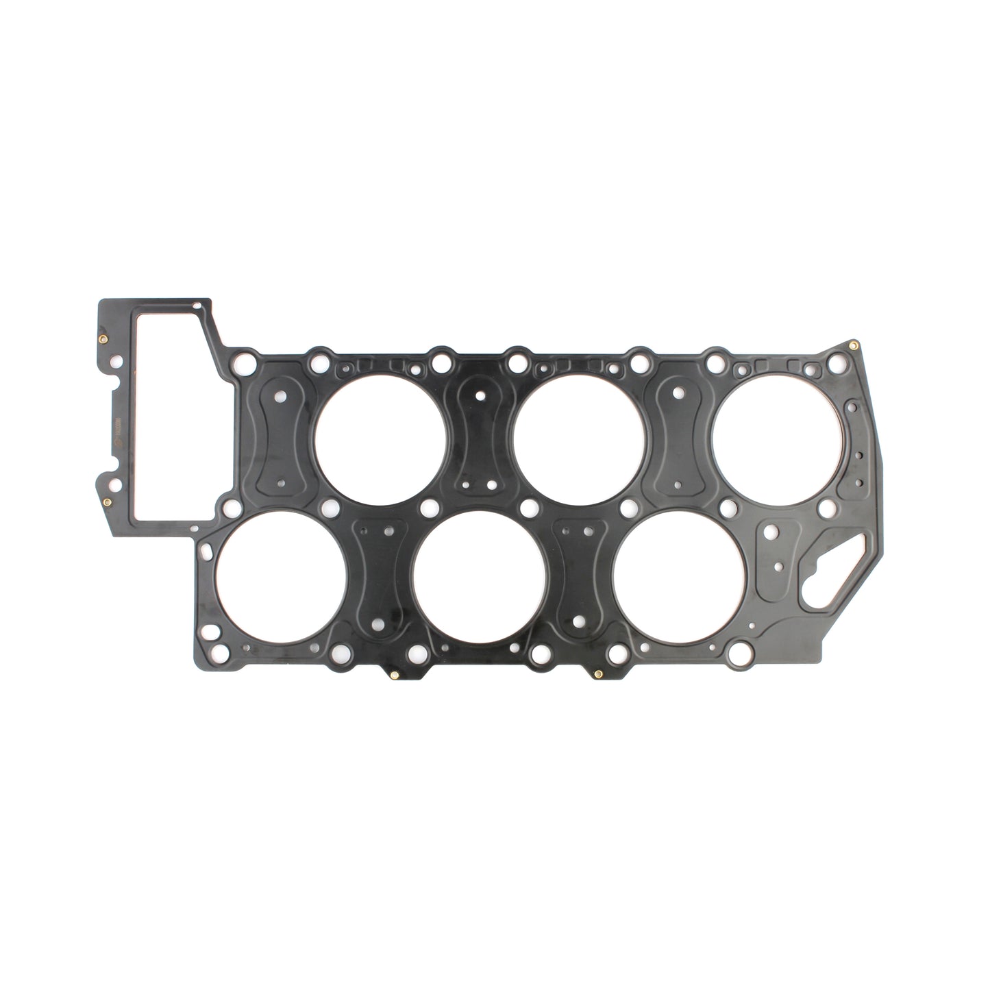 Porsche Cylinder Head Gasket 85mm - Cayenne 04-06