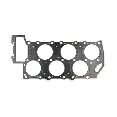 Porsche Cylinder Head Gasket 85mm - Cayenne 04-06