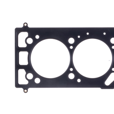 Porsche Cylinder Head Gasket 88mm - 924 77-82