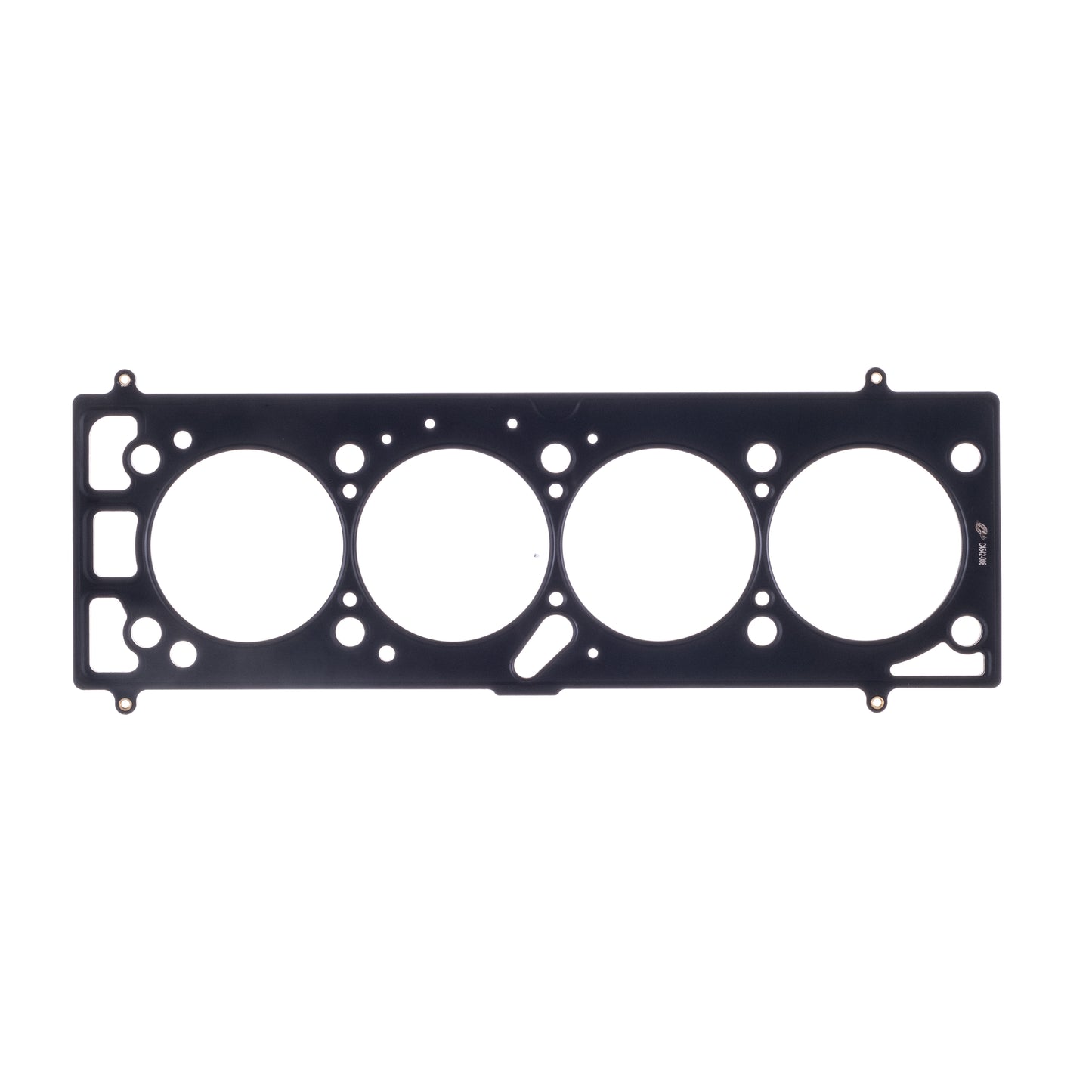 Porsche Cylinder Head Gasket 88mm - 924 77-82