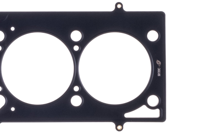 Porsche Cylinder Head Gasket 88mm - 924 77-82