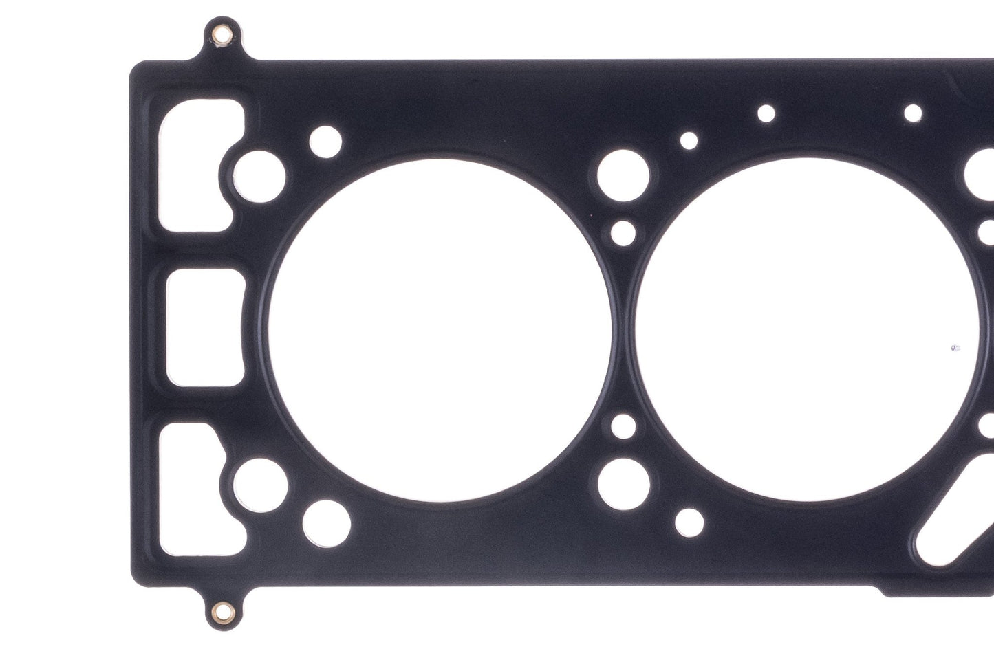 Porsche Cylinder Head Gasket 88mm - 924 77-82