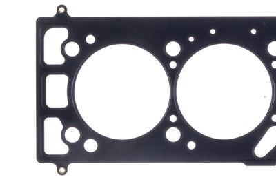 Porsche Cylinder Head Gasket 88mm - 924 77-82