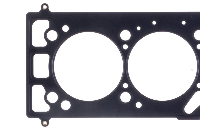 Porsche Cylinder Head Gasket 88mm - 924 77-82
