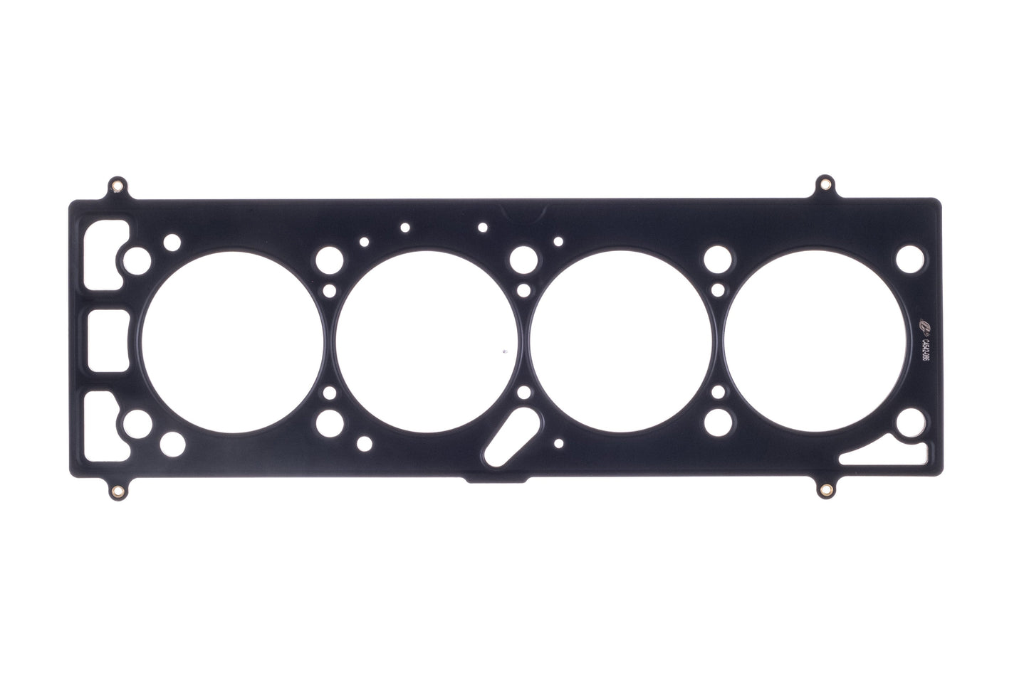 Porsche Cylinder Head Gasket 88mm - 924 77-82