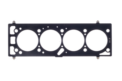 Porsche Cylinder Head Gasket 88mm - 924 77-82