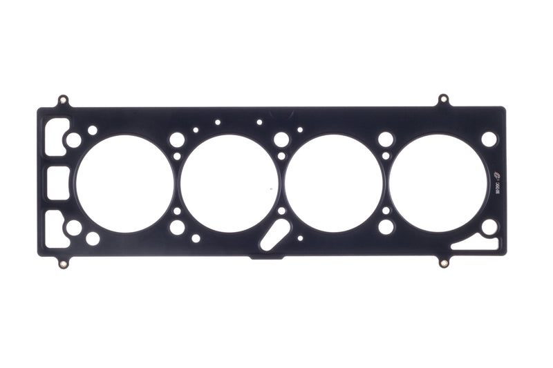 Porsche Cylinder Head Gasket 88mm - 924 77-82