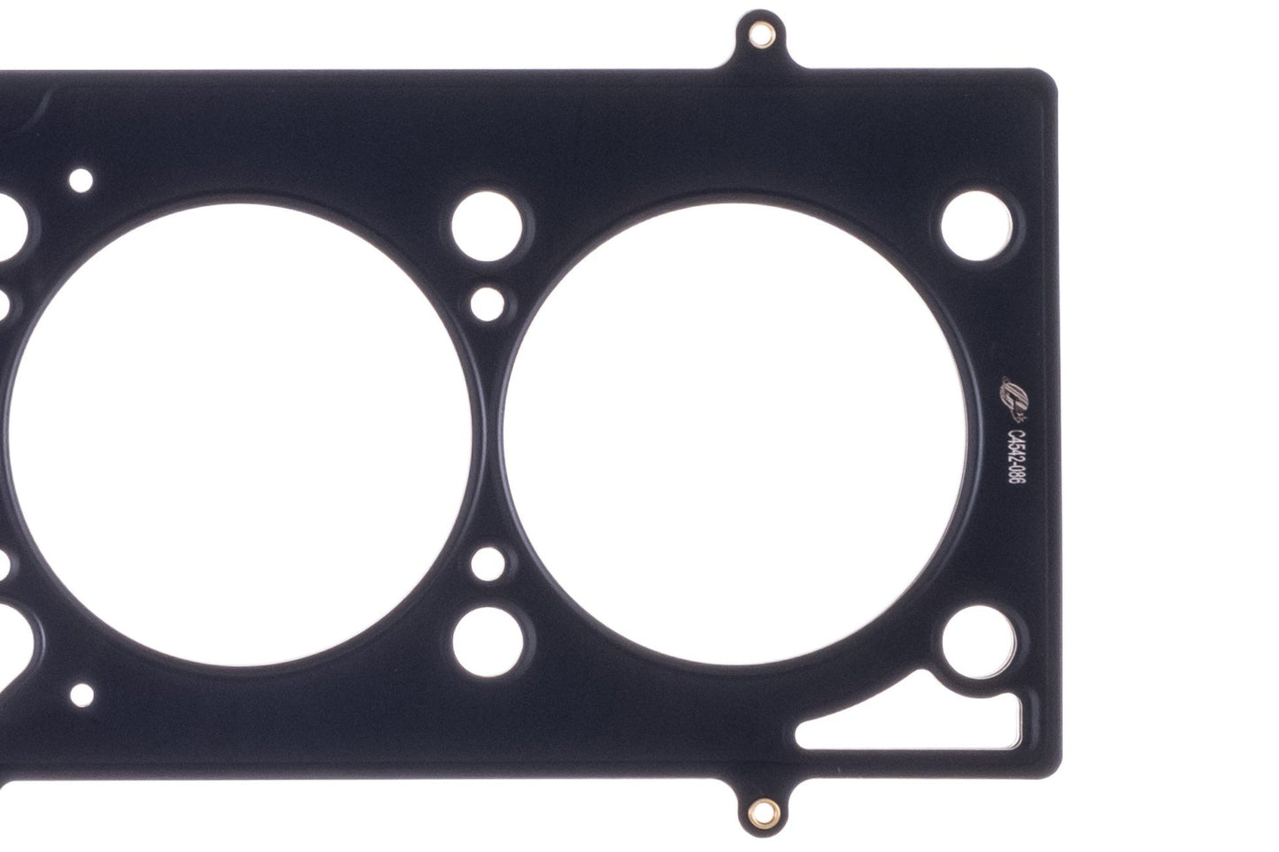 Porsche Cylinder Head Gasket 88mm - 924 77-82