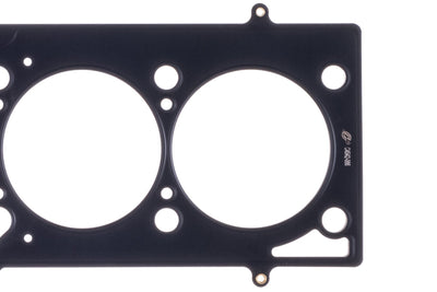 Porsche Cylinder Head Gasket 88mm - 924 77-82