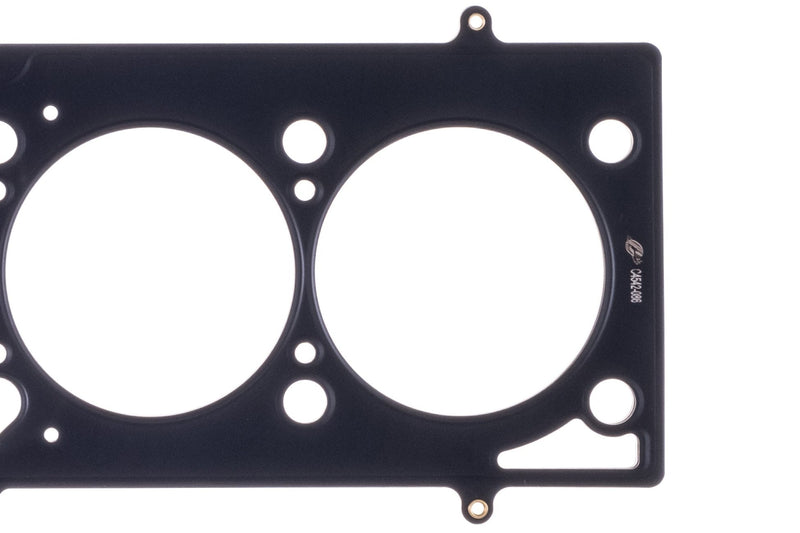 Porsche Cylinder Head Gasket 88mm - 924 77-82