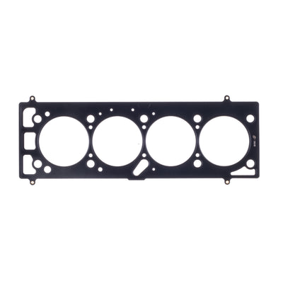 Porsche Cylinder Head Gasket 88mm - 924 77-82