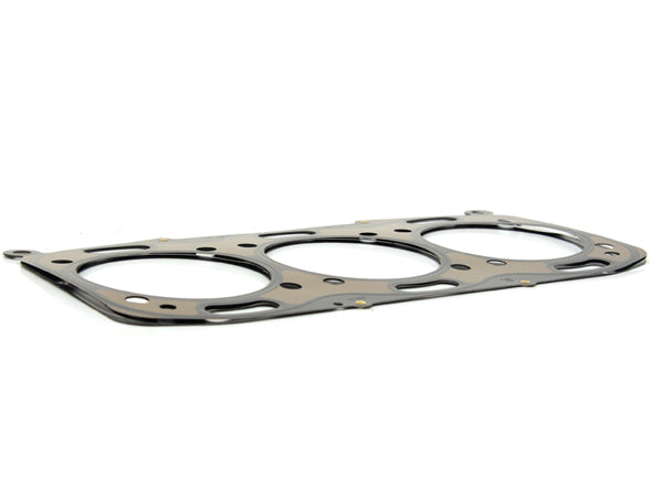Porsche Cylinder Head Gasket - 911 07-11 997-104-170-8A
