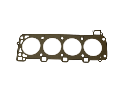 Porsche Cylinder Head Gasket - 924 - 944 | 1983-1988 951-104-374-02