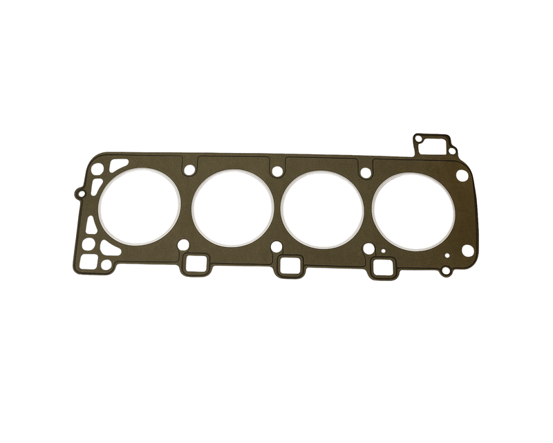 Porsche Cylinder Head Gasket - 924 - 944 | 1983-1988 951-104-374-02