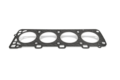 Porsche Cylinder Head Gasket - 928 78-82 928-104-371-15