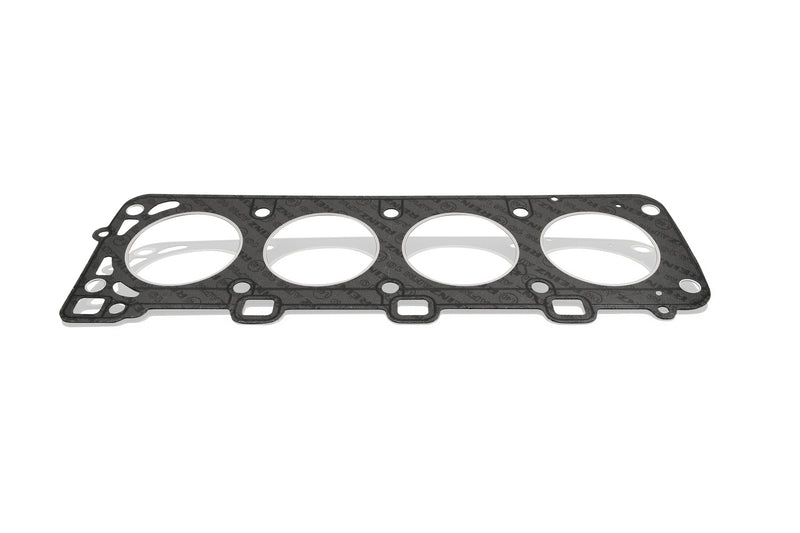 Porsche Cylinder Head Gasket - 928 78-82 928-104-371-15