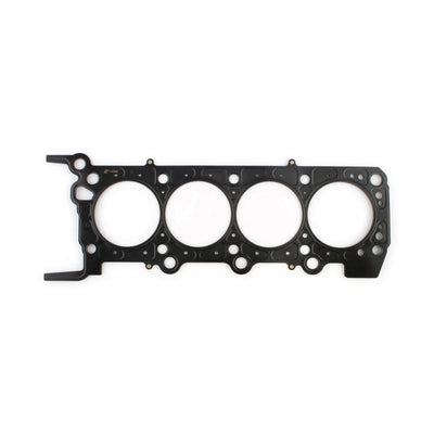 Porsche Cylinder Head Gasket 92mm - 944 83-89 C15259-050