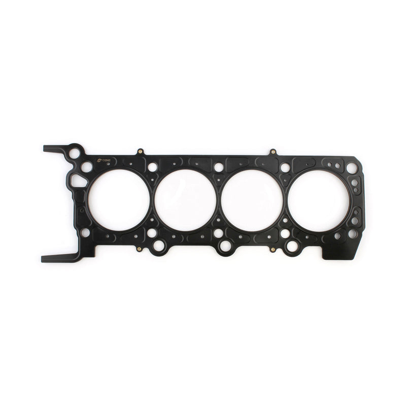 Porsche Cylinder Head Gasket 92mm - 944 83-89 C15259-050