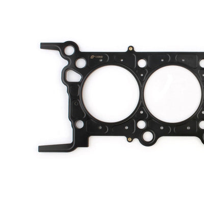 Porsche Cylinder Head Gasket 92mm - 944 83-89 C15259-050
