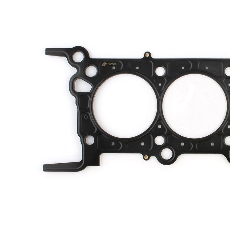 Porsche Cylinder Head Gasket 92mm - 944 83-89 C15259-050