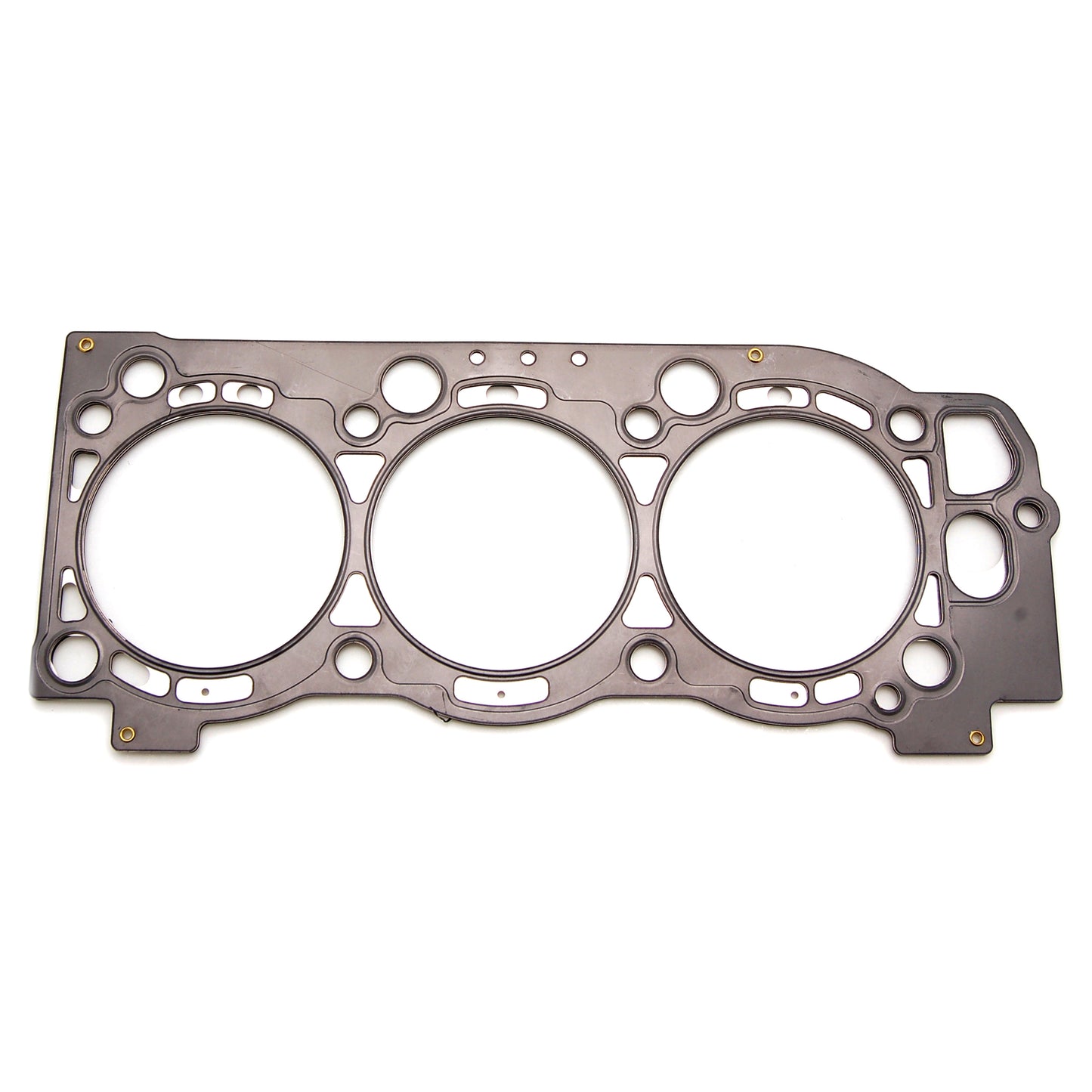 Porsche Cylinder Head Gasket 98mm - 944 83-89 C4215-060
