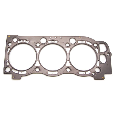 Porsche Cylinder Head Gasket 98mm - 944 83-89 C4215-060