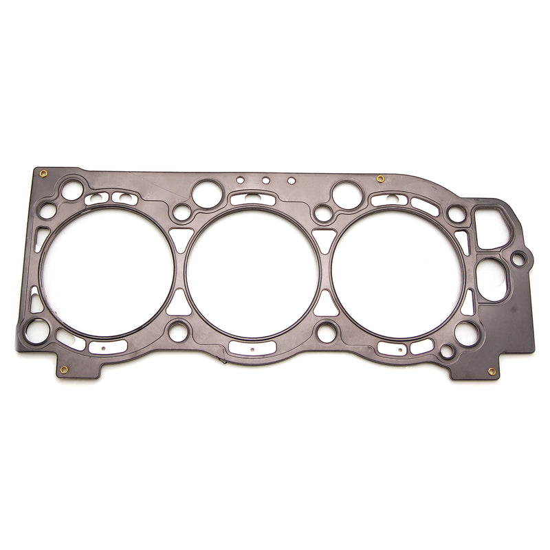 Porsche Cylinder Head Gasket 98mm - 944 83-89 C4215-060